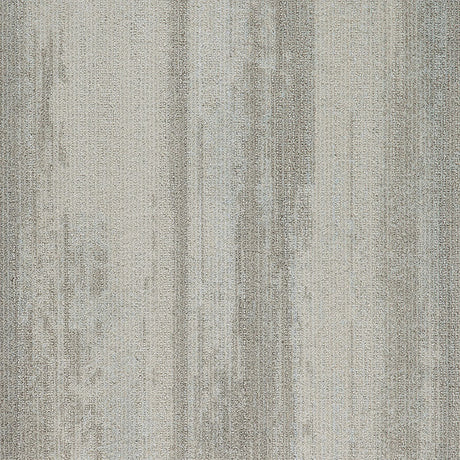 Milliken Glazed Clay Limestone Carpet Tiles - DCTUK