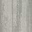 Milliken Glazed Clay Limestone Carpet Tiles - DCTUK