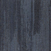 Milliken Glazed Clay Once Firing Carpet Tiles - DCTUK