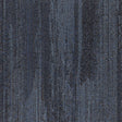 Milliken Glazed Clay Once Firing Carpet Tiles - DCTUK