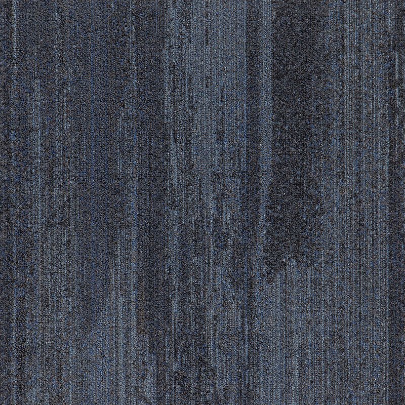 Milliken Glazed Clay Once Firing Carpet Tiles - DCTUK