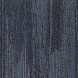 Milliken Glazed Clay Once Firing Carpet Tiles - DCTUK