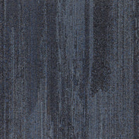 Milliken Glazed Clay Once Firing Carpet Tiles