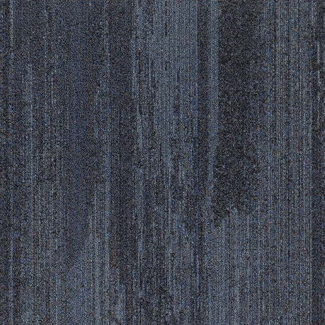 Milliken Glazed Clay Once Firing Carpet Tiles - DCTUK