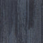 Milliken Glazed Clay Once Firing Carpet Tiles - DCTUK