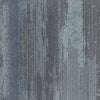 Milliken Glazed Clay Overglaze Carpet Tiles - DCTUK