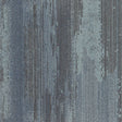 Milliken Glazed Clay Overglaze Carpet Tiles - DCTUK