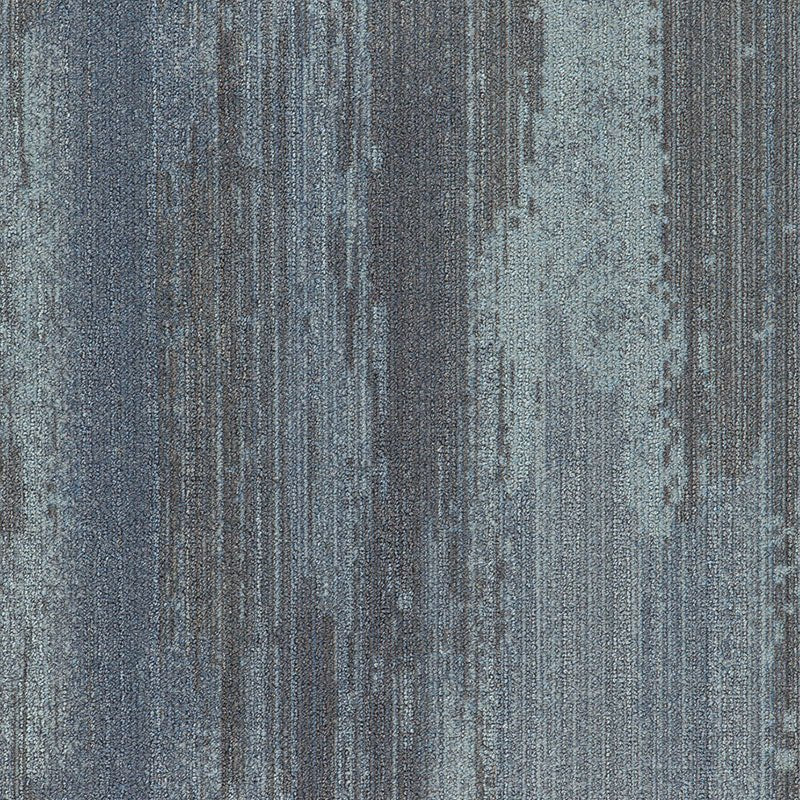 Milliken Glazed Clay Overglaze Carpet Tiles - DCTUK