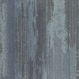 Milliken Glazed Clay Overglaze Carpet Tiles - DCTUK