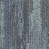 Milliken Glazed Clay Overglaze Carpet Tiles