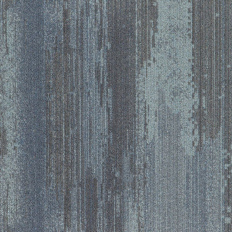 Milliken Glazed Clay Overglaze Carpet Tiles - DCTUK