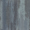 Milliken Glazed Clay Overglaze Carpet Tiles - DCTUK