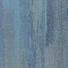 Milliken Glazed Clay Oxide Wash Carpet Tiles - DCTUK