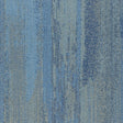 Milliken Glazed Clay Oxide Wash Carpet Tiles - DCTUK