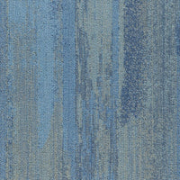 Milliken Glazed Clay Oxide Wash Carpet Tiles