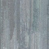 Milliken Glazed Clay Pin Dust Carpet Tiles - DCTUK
