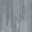 Milliken Glazed Clay Pin Dust Carpet Tiles - DCTUK