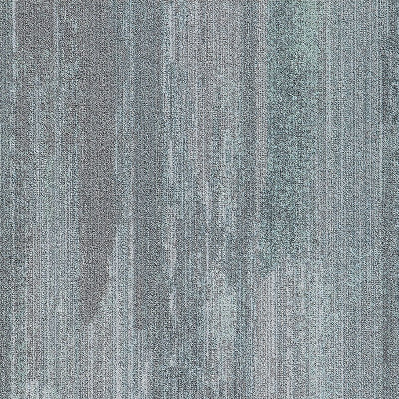 Milliken Glazed Clay Pin Dust Carpet Tiles - DCTUK