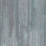 Milliken Glazed Clay Pin Dust Carpet Tiles - DCTUK