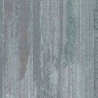 Milliken Glazed Clay Pin Dust Carpet Tiles