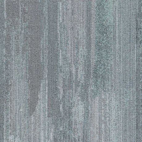 Milliken Glazed Clay Pin Dust Carpet Tiles - DCTUK
