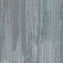 Milliken Glazed Clay Pin Dust Carpet Tiles - DCTUK