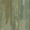 Milliken Glazed Clay Pinch Palm Carpet Tiles - DCTUK