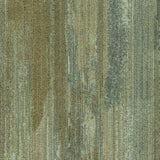 Milliken Glazed Clay Pinch Palm Carpet Tiles - DCTUK