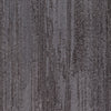 Milliken Glazed Clay Raised Paste Carpet Tiles - DCTUK