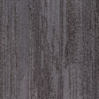 Milliken Glazed Clay Raised Paste Carpet Tiles - DCTUK