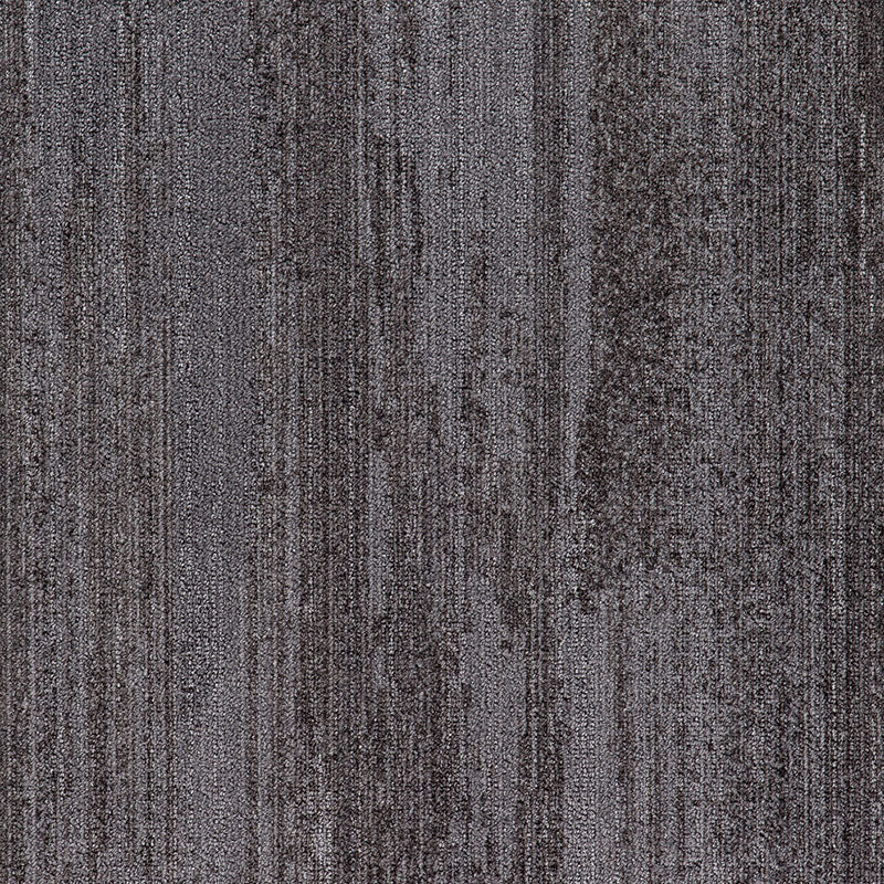 Milliken Glazed Clay Raised Paste Carpet Tiles - DCTUK