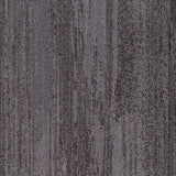 Milliken Glazed Clay Raised Paste Carpet Tiles - DCTUK
