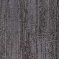 Milliken Glazed Clay Raised Paste Carpet Tiles