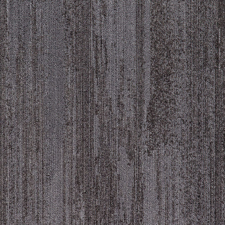 Milliken Glazed Clay Raised Paste Carpet Tiles - DCTUK