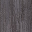 Milliken Glazed Clay Raised Paste Carpet Tiles - DCTUK