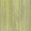 Milliken Glazed Clay Raku Carpet Tiles - DCTUK