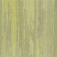 Milliken Glazed Clay Raku Carpet Tiles - DCTUK