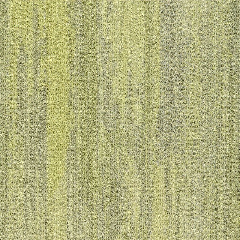 Milliken Glazed Clay Raku Carpet Tiles - DCTUK