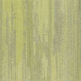 Milliken Glazed Clay Raku Carpet Tiles - DCTUK