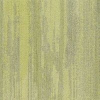 Milliken Glazed Clay Raku Carpet Tiles