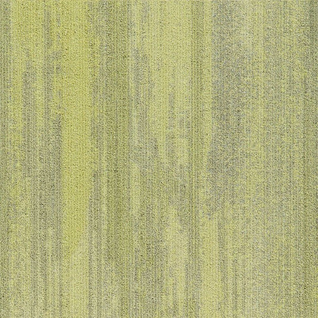 Milliken Glazed Clay Raku Carpet Tiles - DCTUK