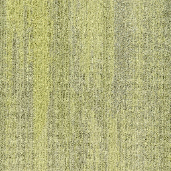 Raku