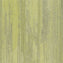 Milliken Glazed Clay Raku Carpet Tiles - DCTUK