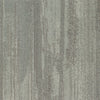 Milliken Glazed Clay Slipware Carpet Tiles - DCTUK