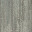 Milliken Glazed Clay Slipware Carpet Tiles - DCTUK