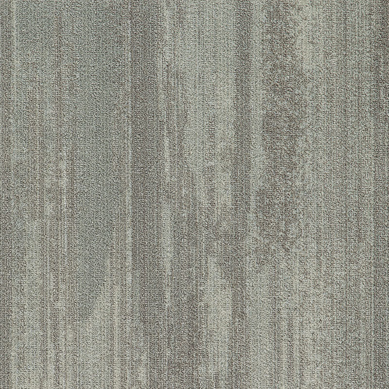 Milliken Glazed Clay Slipware Carpet Tiles - DCTUK
