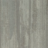 Milliken Glazed Clay Slipware Carpet Tiles - DCTUK