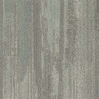 Milliken Glazed Clay Slipware Carpet Tiles