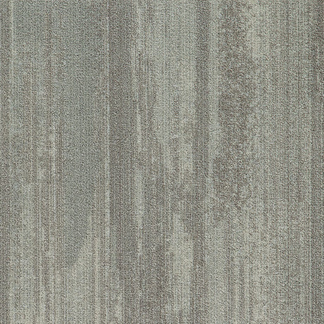 Milliken Glazed Clay Slipware Carpet Tiles - DCTUK