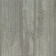 Milliken Glazed Clay Slipware Carpet Tiles - DCTUK